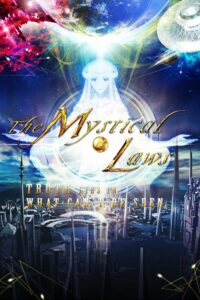 Rare Toons India The Mystical Laws (2012) Movie Hindi Dubbed Watch Download HD