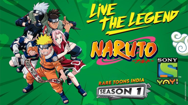 Naruto Season 1 Hindi Dubbed Episodes Watch Download HD 1 Naruto Season 1 Hindi Dubbed Episodes Watch Download HD