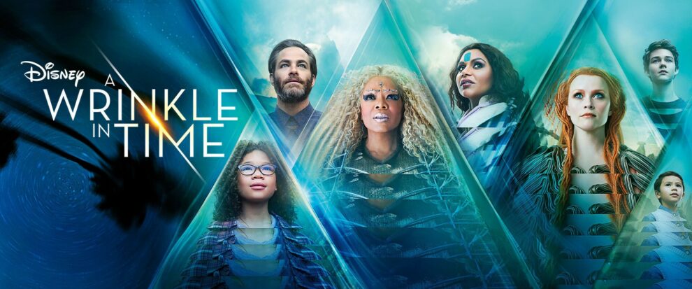A Wrinkle in Time (2018) Movie Hindi Dubbed Download (360p, 480p, 720p HD) 1 A Wrinkle in Time (2018) Movie Hindi Dubbed Download (360p, 480p, 720p HD)