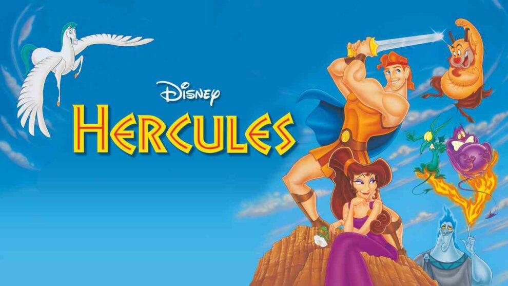 Hercules (1997) Movie Hindi Download FHD 1 Hercules (1997) Movie Hindi Download FHD