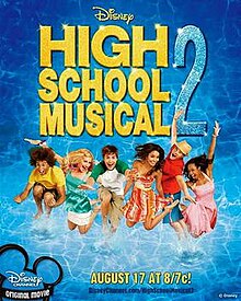 High School Musical 2 Hindi Dubbed Movie Download (1080p Full HD) 1 High School Musical 2 Hindi Dubbed Movie Download (1080p Full HD)