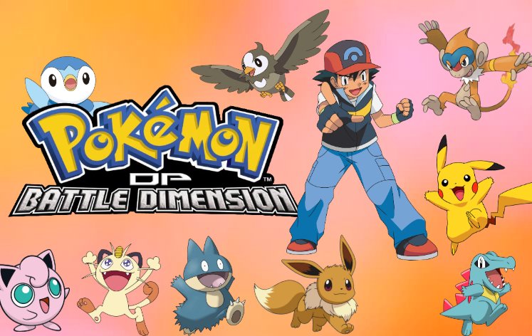 Pokemon (Season 11) DP Battle Dimension Telugu Dubbed Episodes Download 1 Pokemon (Season 11) DP Battle Dimension Telugu Dubbed Episodes Download
