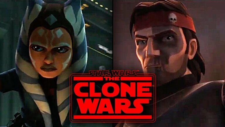 Star Wars: The Clone Wars Movie Hindi Dubbed Download (360p, 480p, 720p HD, 1080p FHD) 1 Star Wars: The Clone Wars Movie Hindi Dubbed Download (360p, 480p, 720p HD, 1080p FHD)