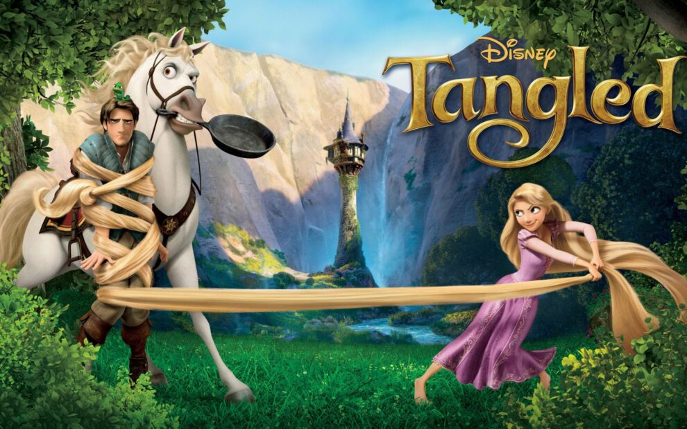 Tangled (2010) Movie Hindi Download (360p, 480p, 720p HD, 1080p FHD) 1 Tangled (2010) Movie Hindi Download (360p, 480p, 720p HD, 1080p FHD)
