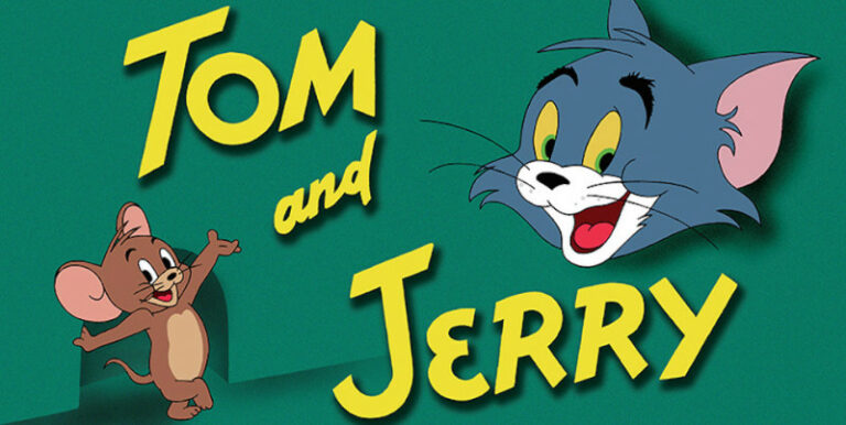 Tom And Jerry Classic Collection Episodes Download Complete 1 Tom And Jerry Classic Collection Episodes Download Complete