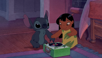 Lilo and Stitch Movie in Hindi 480p HQ 2 Lilo and Stitch Movie in Hindi 480p HQ