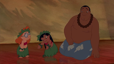 Lilo and Stitch Movie in Hindi 480p HQ 5 Lilo and Stitch Movie in Hindi 480p HQ
