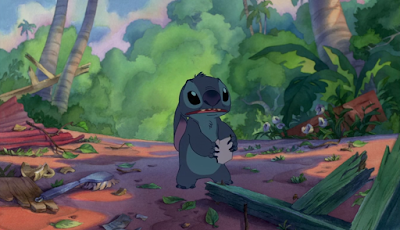 Lilo and Stitch Movie in Hindi 480p HQ 4 Lilo and Stitch Movie in Hindi 480p HQ