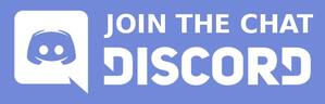 Discord Rare Toons India