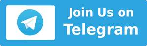 Telegram Rare Toons India