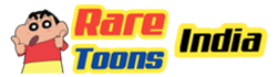 Rare Toons